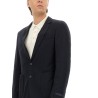 BLAZER BECKHAM X BOSS