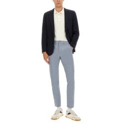 BLAZER BECKHAM X BOSS