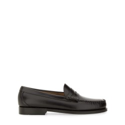 MOCASSINO WEEJUN HERITAGE LARSON
