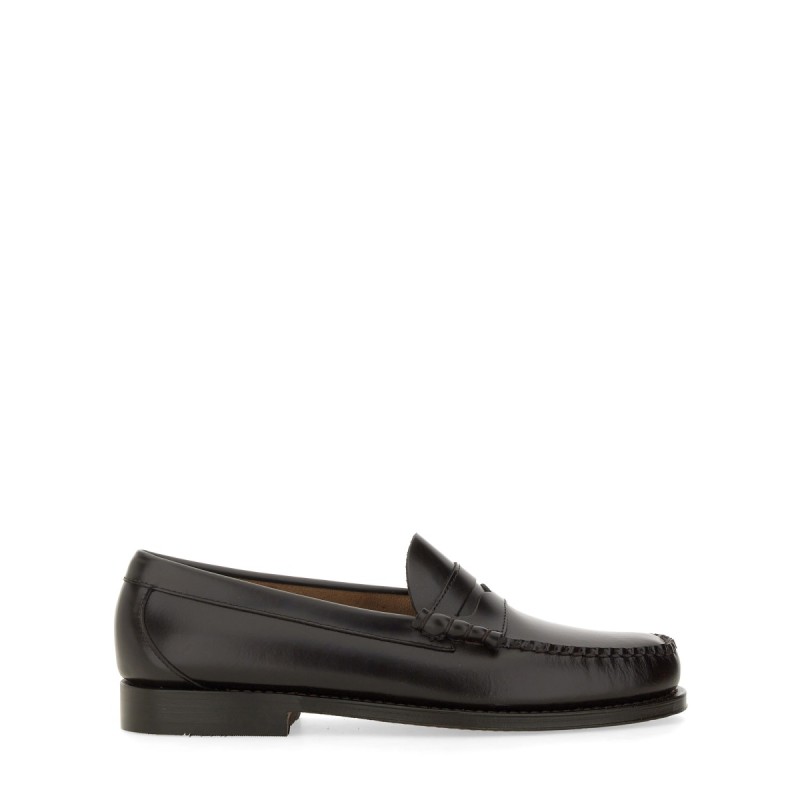 MOCASSINO WEEJUN HERITAGE LARSON