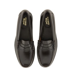 MOCASSINO WEEJUN HERITAGE LARSON