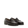 MOCASSINO WEEJUN HERITAGE LARSON