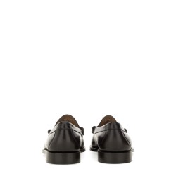 MOCASSINO WEEJUN HERITAGE LARSON