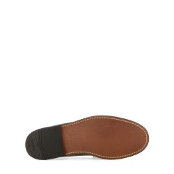 MOCASSINO WEEJUN HERITAGE LARSON