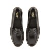 MOCASSINO WEEJUN HERITAGE LARSON