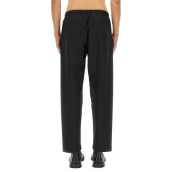 COMFORT TECH PANTS