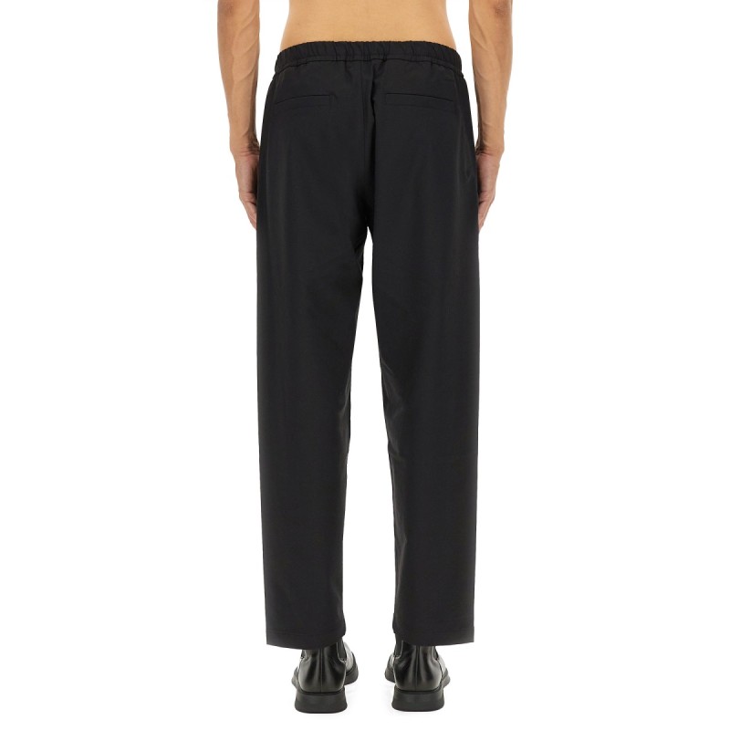 COMFORT TECH PANTS