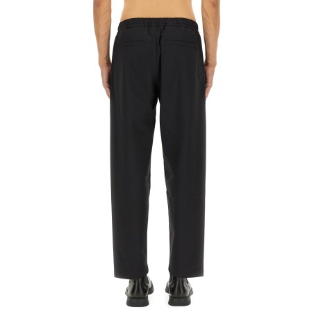 COMFORT TECH PANTS