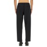 COMFORT TECH PANTS