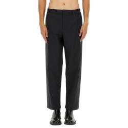COMFORT TECH PANTS