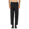 COMFORT TECH PANTS