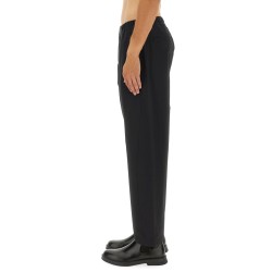 COMFORT TECH PANTS