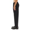 COMFORT TECH PANTS
