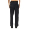 JOGGER PANTS WITH LOGO