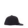 BASEBALL HAT WITH LOGO