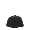 BASEBALL HAT WITH LOGO
