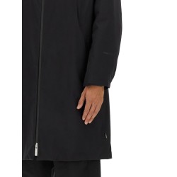 WATERPROOF TWO-LAYER GORETEX