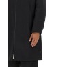 WATERPROOF TWO-LAYER GORETEX