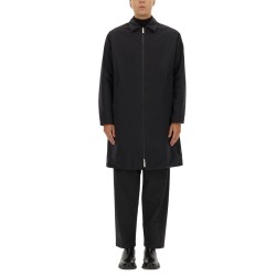 WATERPROOF TWO-LAYER GORETEX