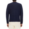 CARDIGAN IN MAGLIA
