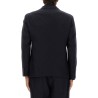 CASHMERE BLAZER