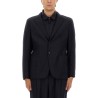 CASHMERE BLAZER