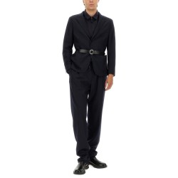CASHMERE BLAZER