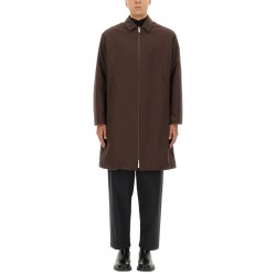 WATERPROOF TWO-LAYER GORETEX