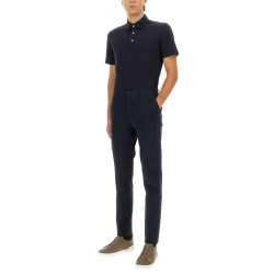 PREMIUM COTTON PANTS
