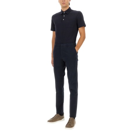 PREMIUM COTTON PANTS