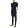 PREMIUM COTTON PANTS