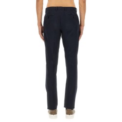 PREMIUM COTTON PANTS
