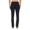 PREMIUM COTTON PANTS