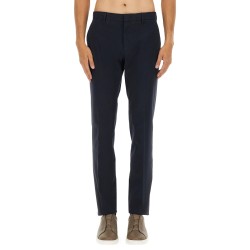 PREMIUM COTTON PANTS
