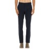 PREMIUM COTTON PANTS