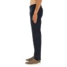 PREMIUM COTTON PANTS