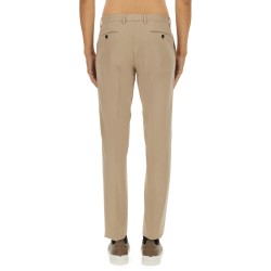 PREMIUM COTTON PANTS