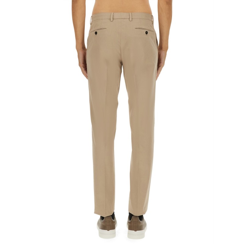 PREMIUM COTTON PANTS