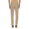 PREMIUM COTTON PANTS