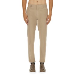 PREMIUM COTTON PANTS