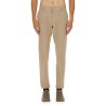 PREMIUM COTTON PANTS