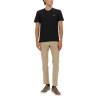 PREMIUM COTTON PANTS