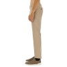 PREMIUM COTTON PANTS