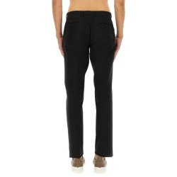 PREMIUM COTTON PANTS