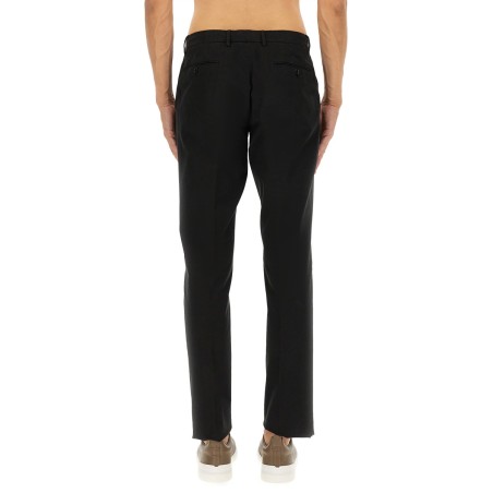PREMIUM COTTON PANTS