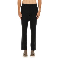 PREMIUM COTTON PANTS