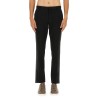 PREMIUM COTTON PANTS