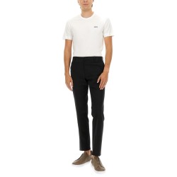 PREMIUM COTTON PANTS