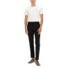PREMIUM COTTON PANTS