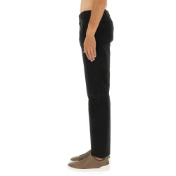 PREMIUM COTTON PANTS